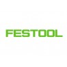 Festool