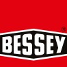 Bessey