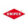 Knipex
