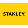 Stanley