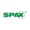 Spax